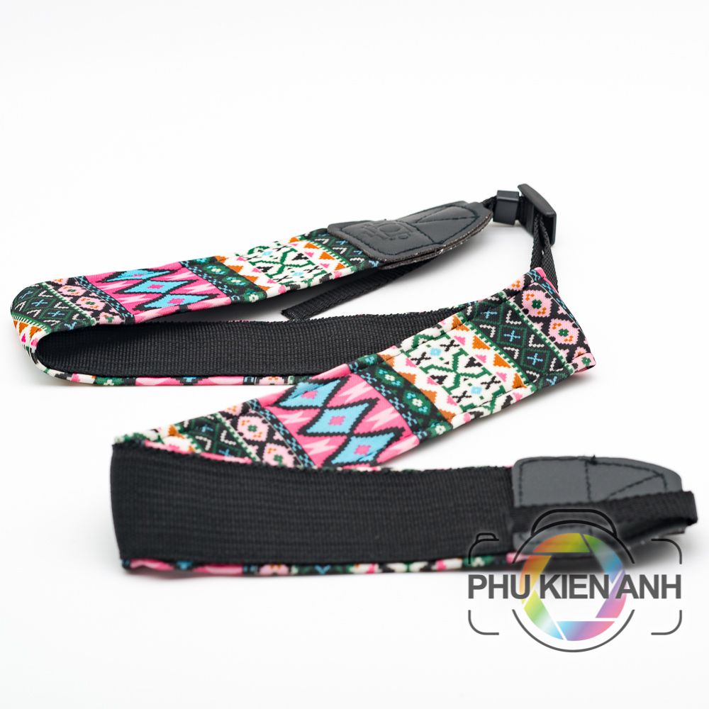 day tho cam may anh L (1)