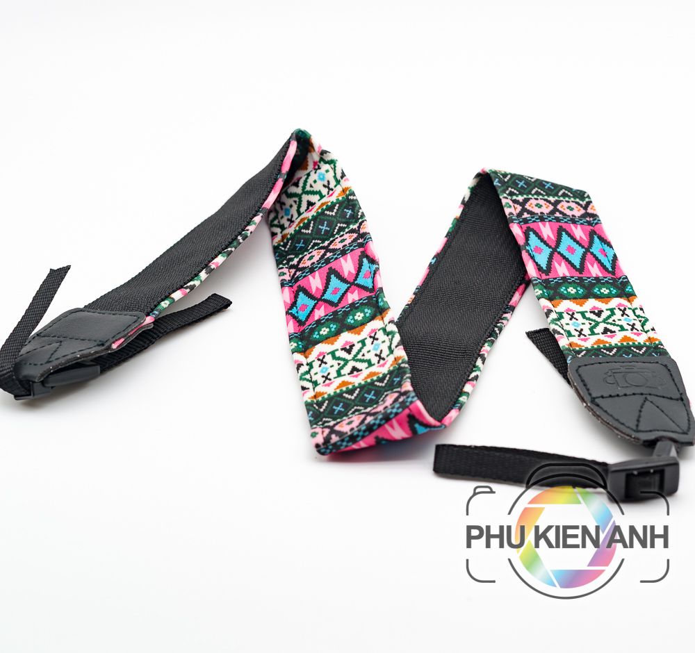 day tho cam may anh L (2)