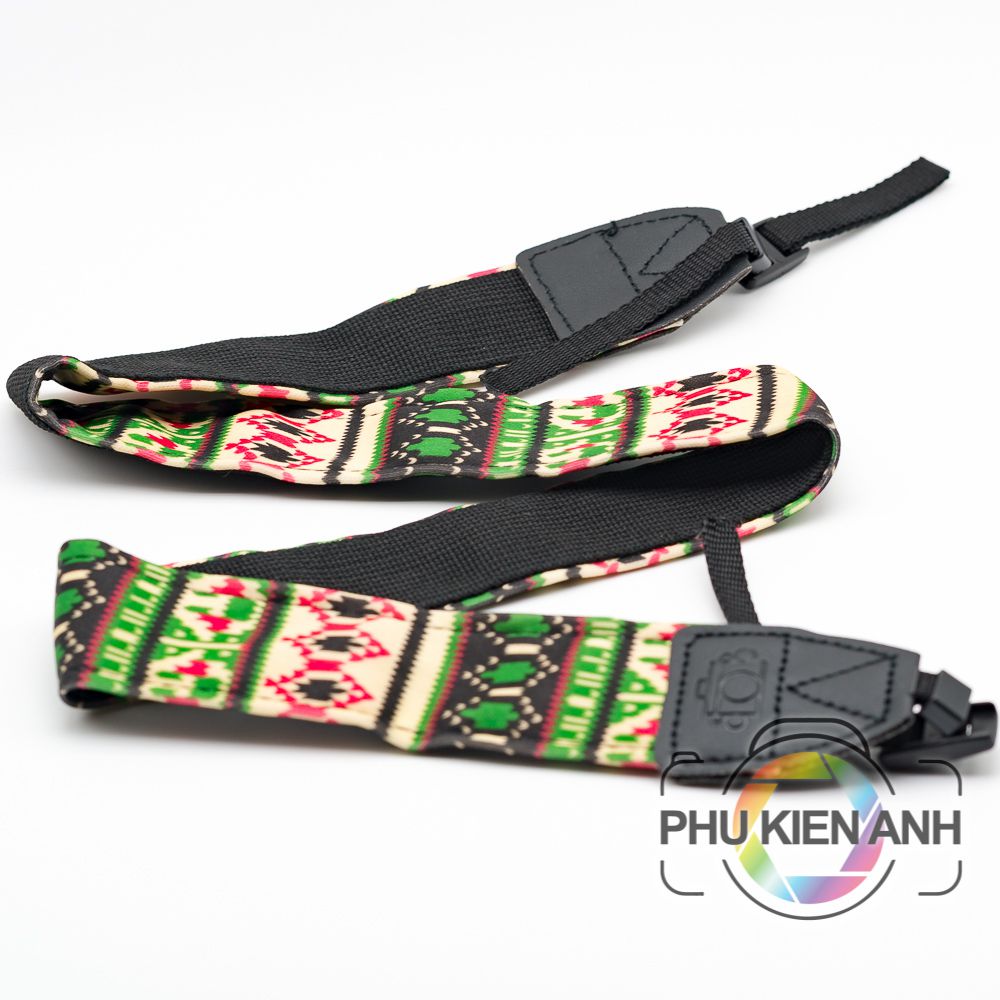 day tho cam may anh M (1)