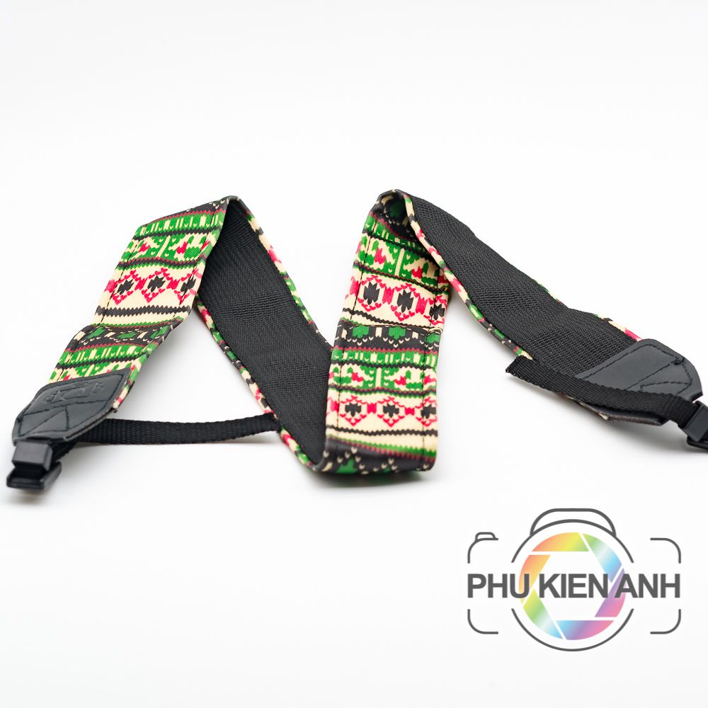 day tho cam may anh M (2)