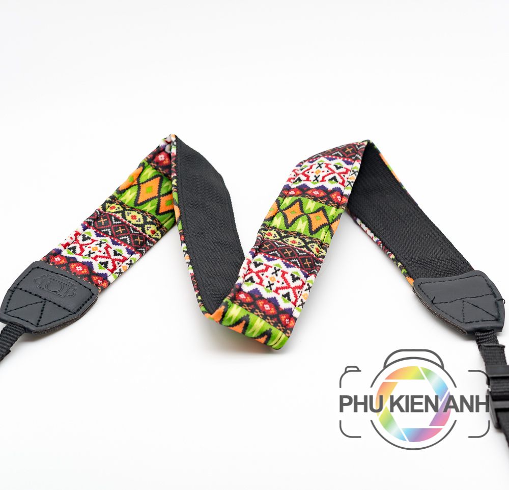 day tho cam may anh P (1)