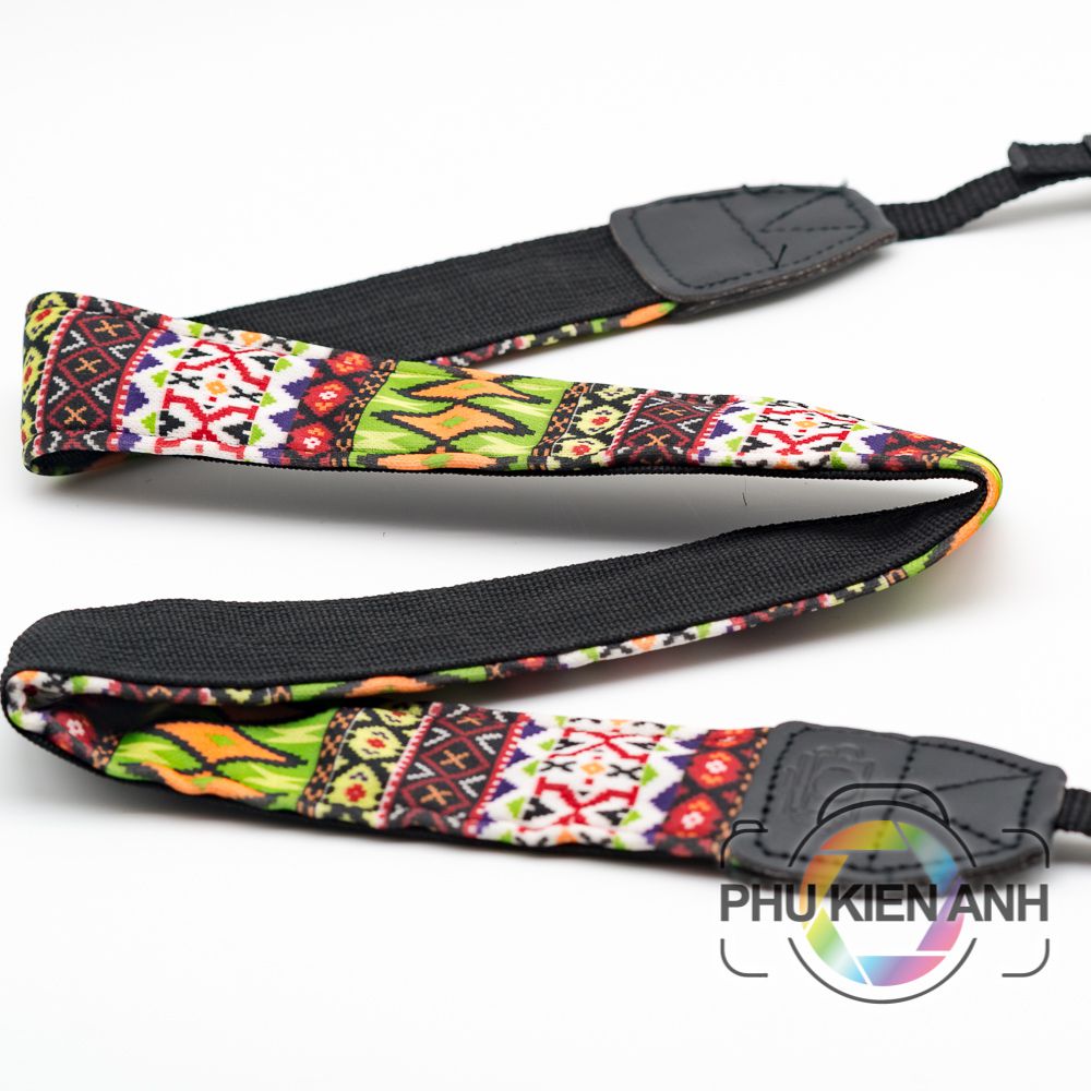 day tho cam may anh P (2)