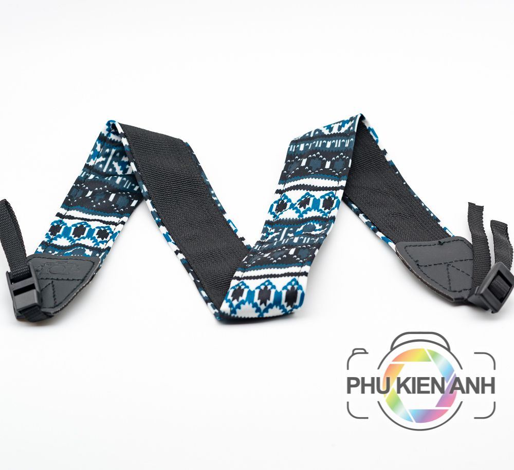 day tho cam may anh Q (1)