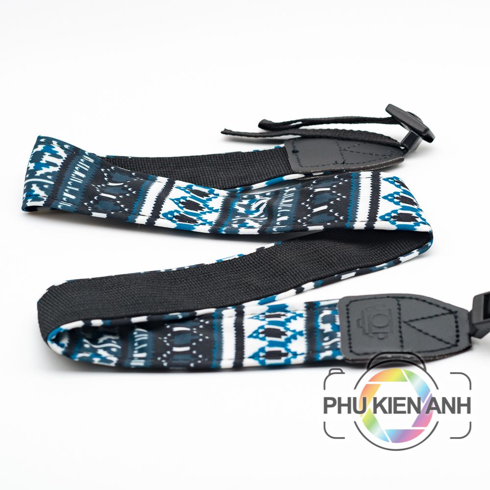 day tho cam may anh Q (2)