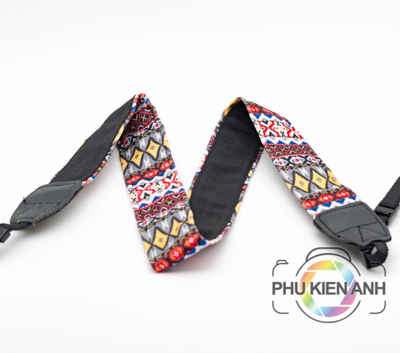 day tho cam may anh R (1)