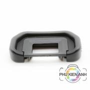 eyecup canon (4)