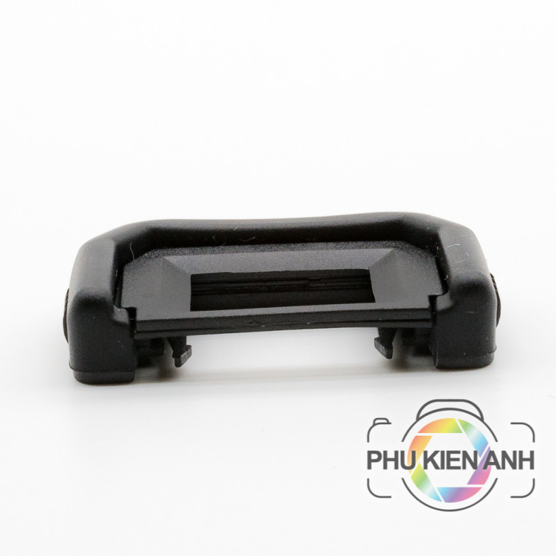 eyecup canon (5)