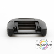 eyecup canon (6)