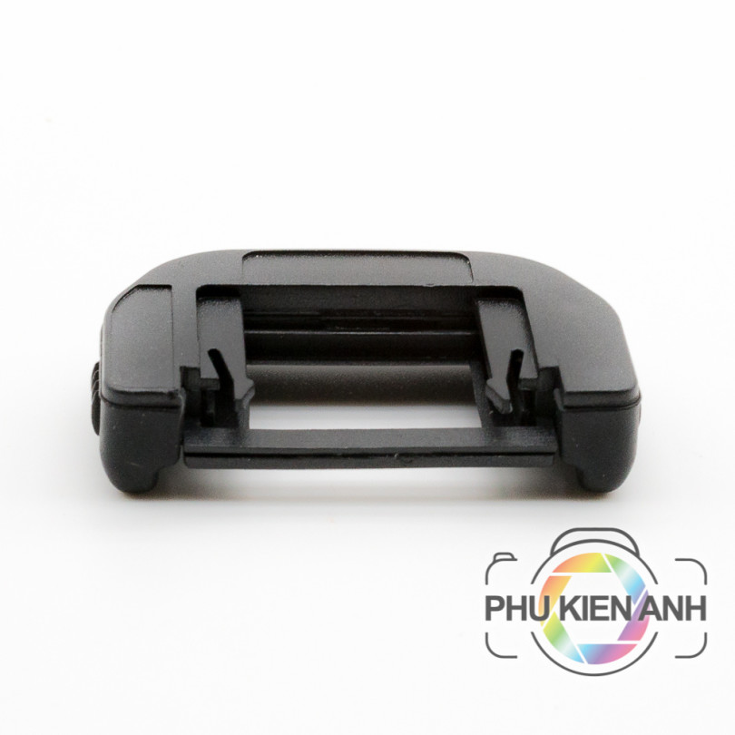 eyecup canon (6)