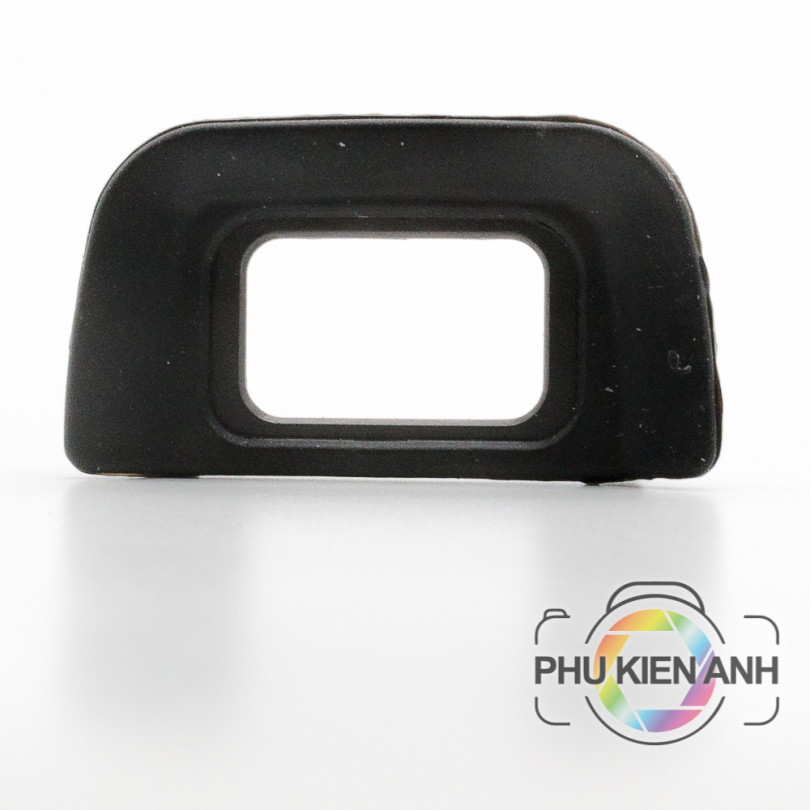 eyecup nikon (1)