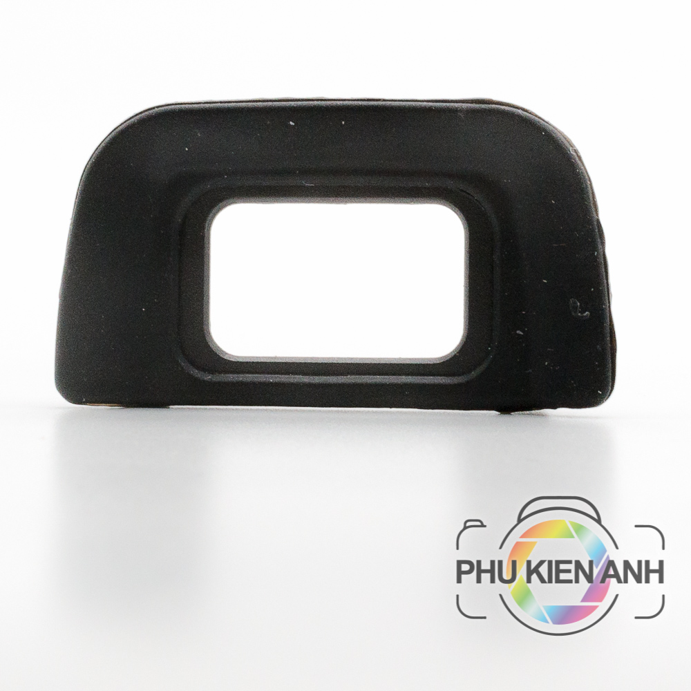 eyecup nikon (1)