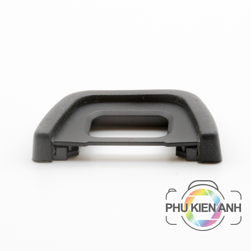 eyecup nikon (2)