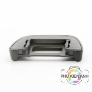eyecup nikon (3)