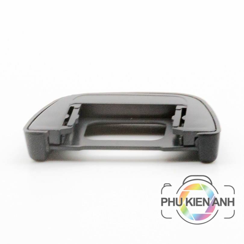 eyecup nikon (3)