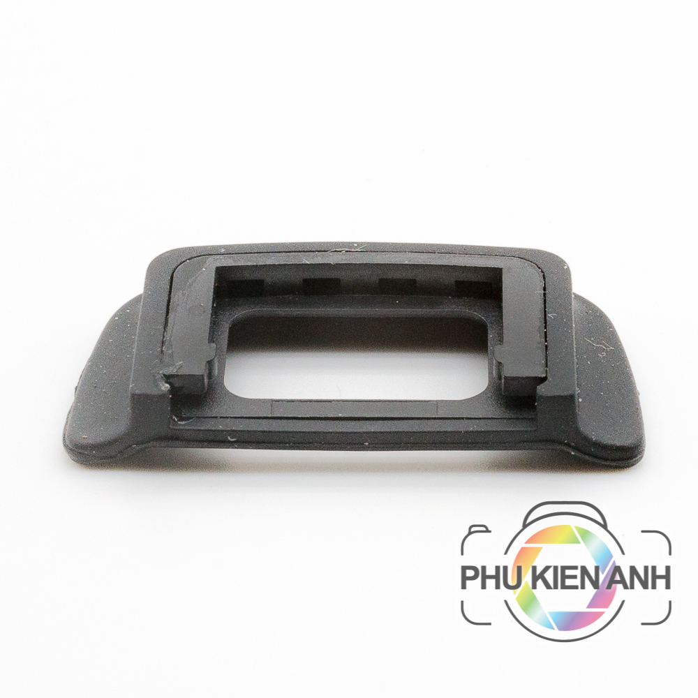 eyecup nikon (5)