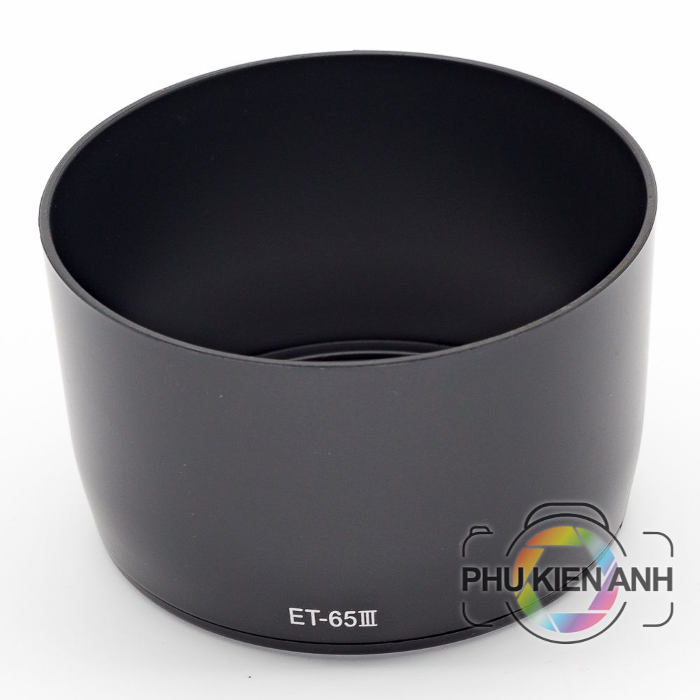 hood canon ET-65III (1)