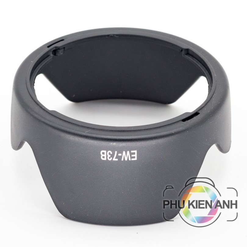 hood canon EW-73B (1)