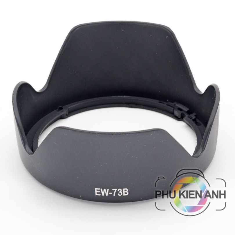 hood canon EW-73B (2)