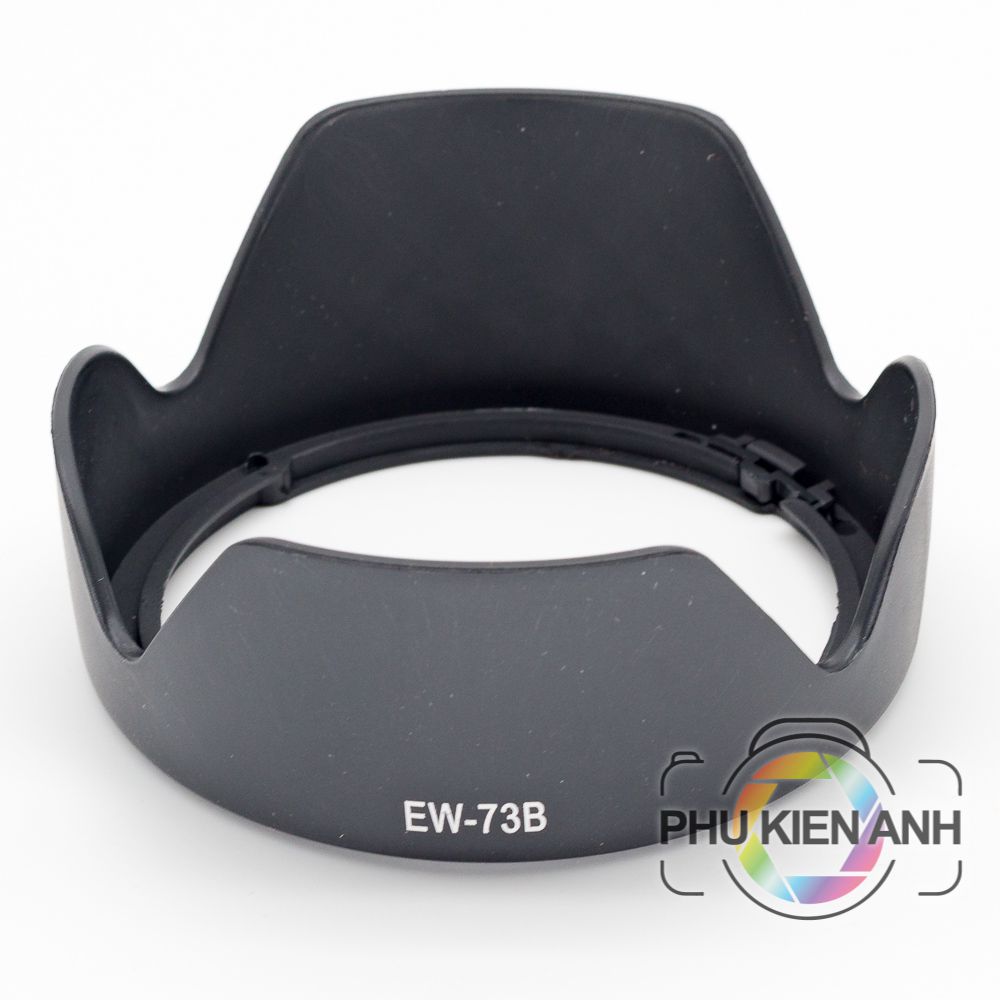 hood canon EW-73B (2)