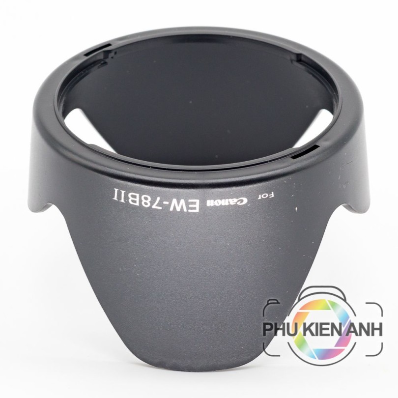 hood canon EW-78BII (1)
