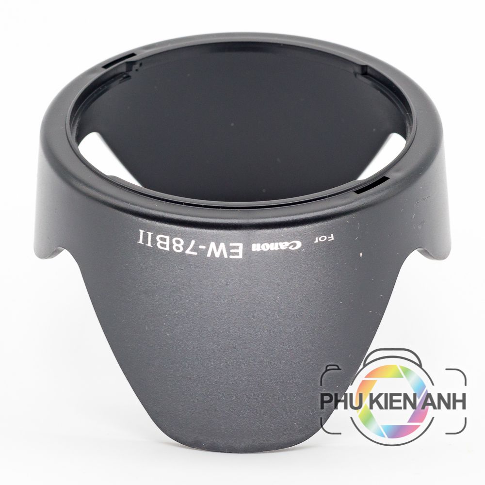 hood canon EW-78BII (1)