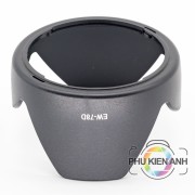 hood canon EW-78D (1)