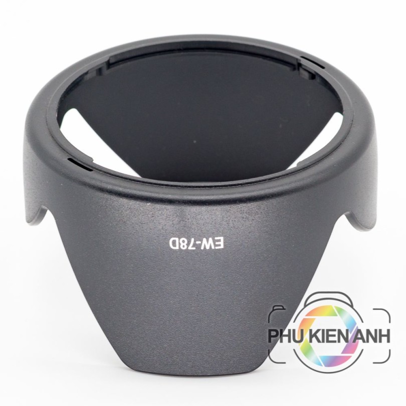 hood canon EW-78D (1)