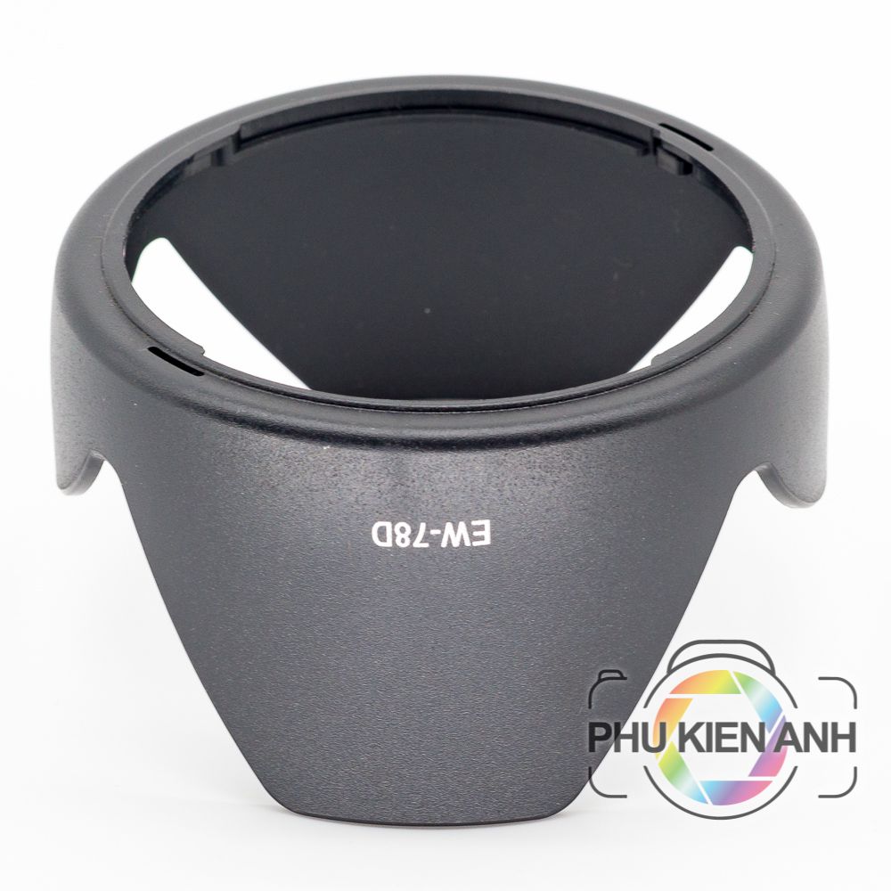 hood canon EW-78D (1)