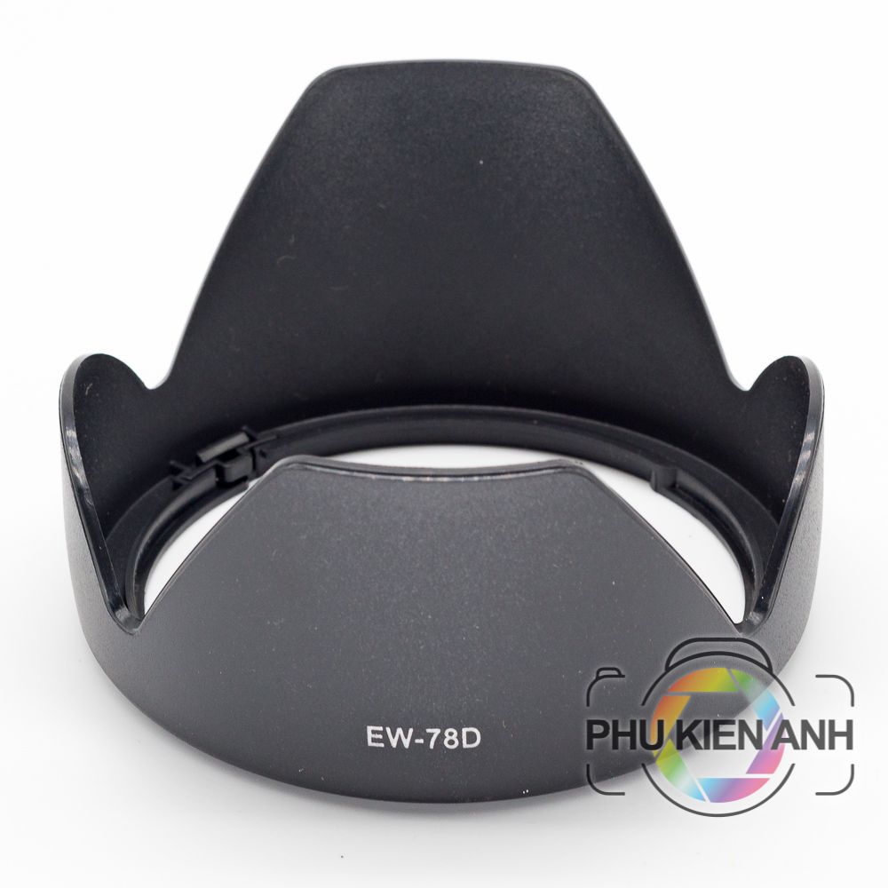 hood canon EW-78D (2)