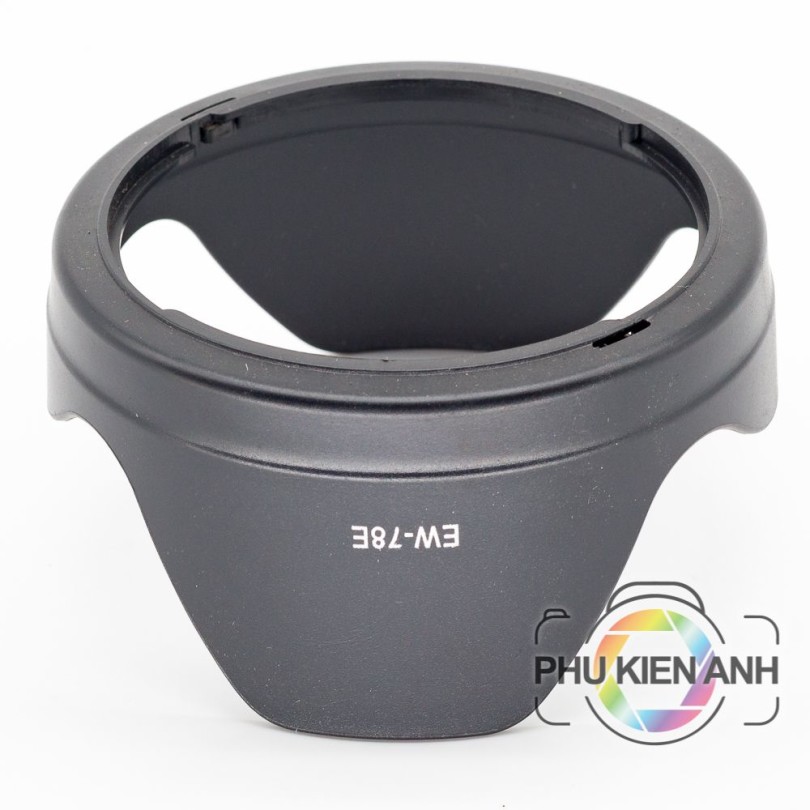 hood canon EW-78E (1)