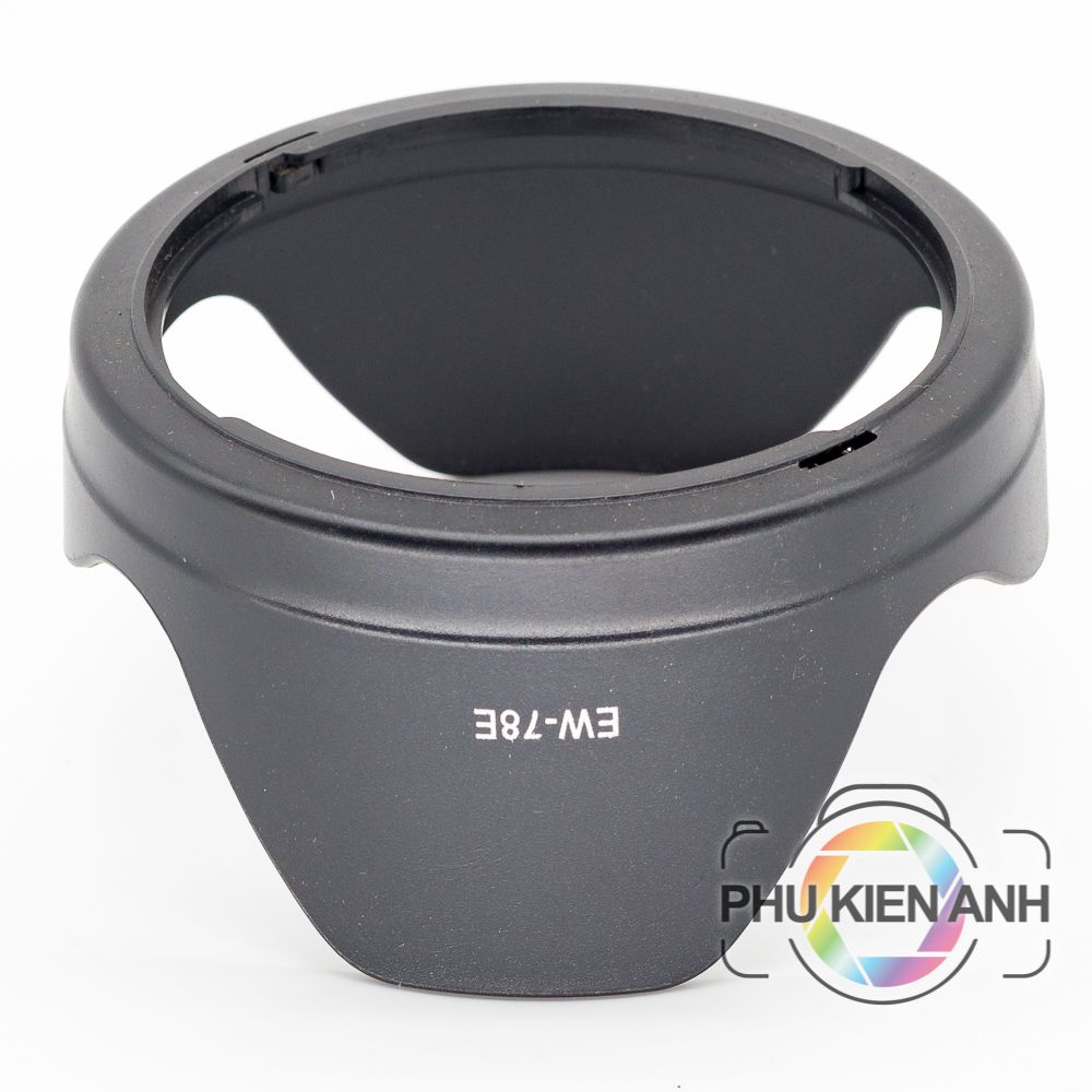 hood canon EW-78E (1)