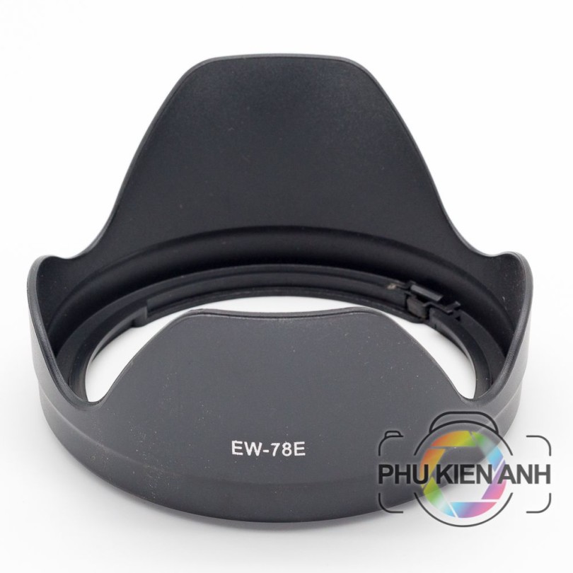hood canon EW-78E (2)