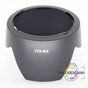 hood canon EW-83J (1)
