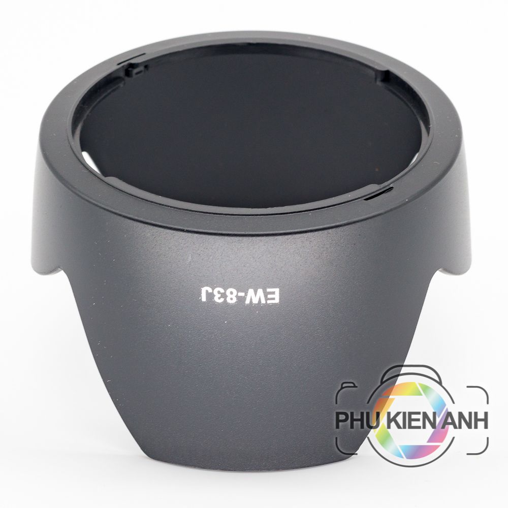 hood canon EW-83J (1)