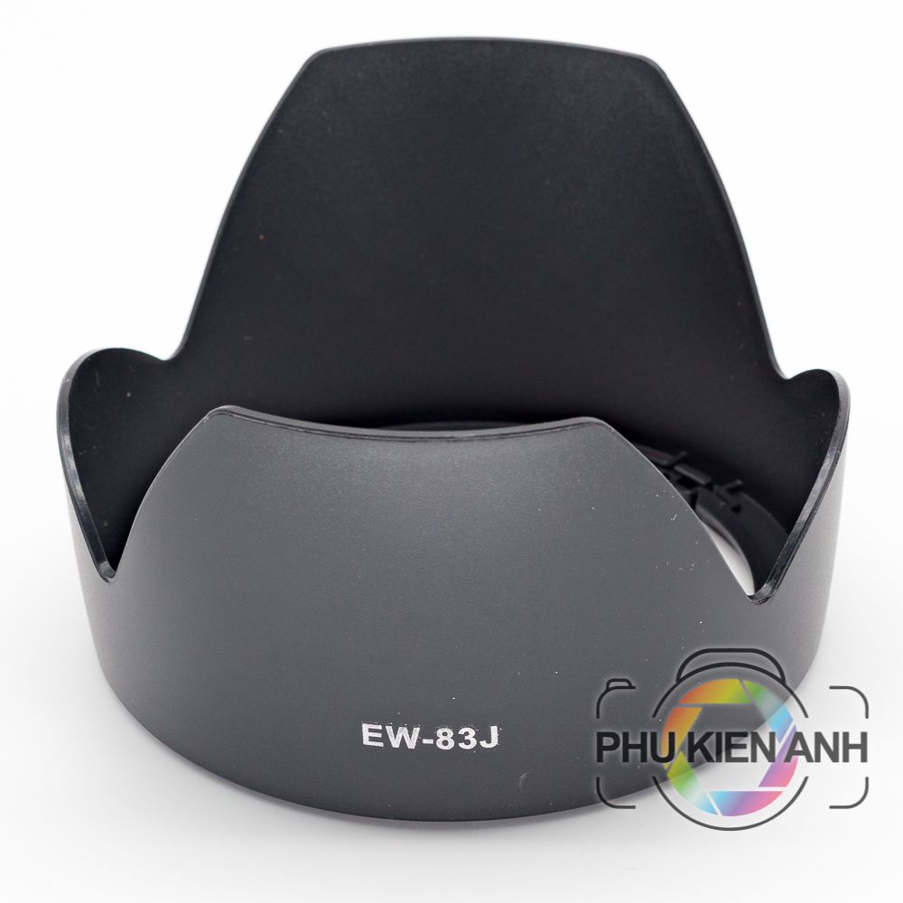 hood canon EW-83J (2)