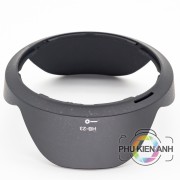 hood nikon  HB-23 (2)