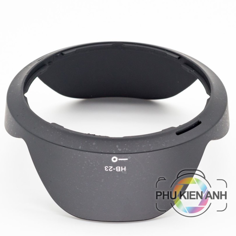 hood nikon  HB-23 (2)