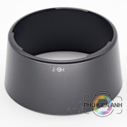 hood nikon  HB-7 (2)