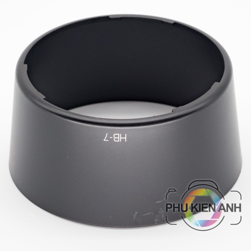 hood nikon  HB-7 (2)