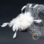 kep toc luoi che mat (2)