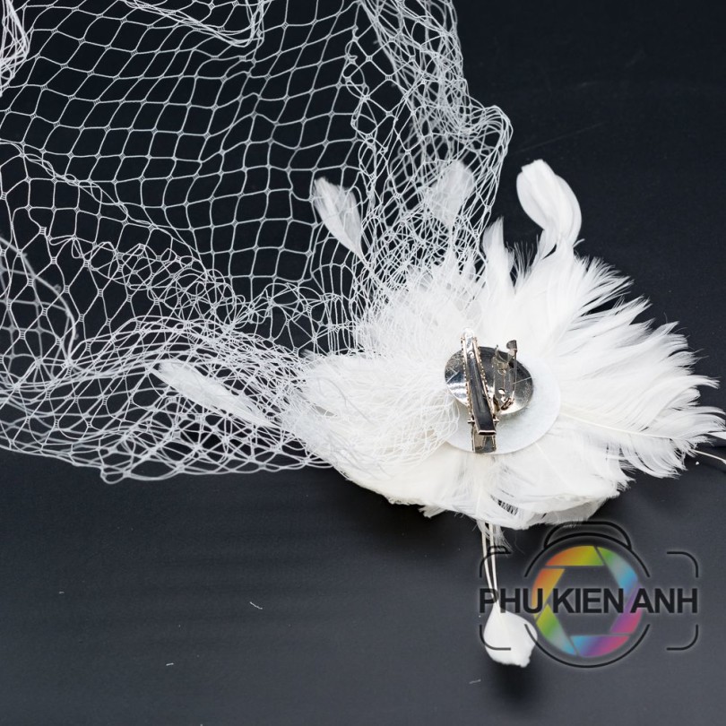 kep toc luoi che mat (3)