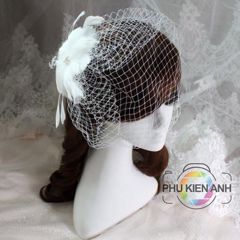 kep-toc-luoi-che-mat-(4)