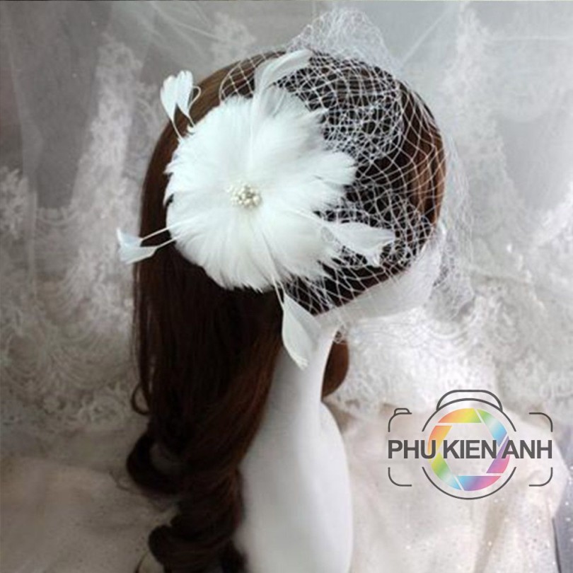 kep-toc-luoi-che-mat-(5)