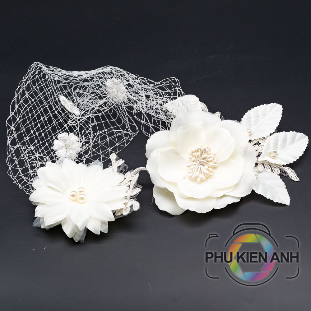 ket doi luoi che mat (1)