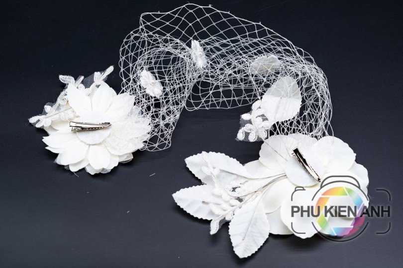 ket doi luoi che mat (3)