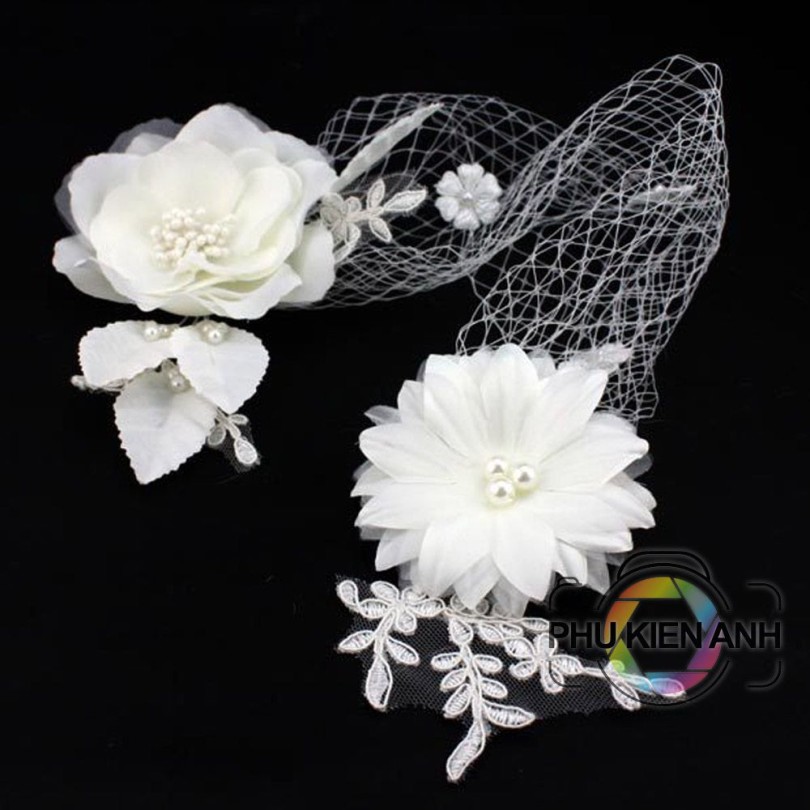 ket-doi-luoi-che-mat-(4)