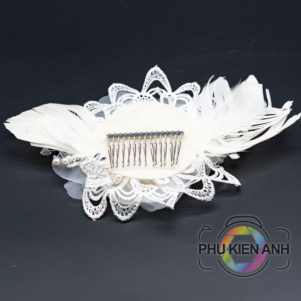 ket toc hoa long vu (1)