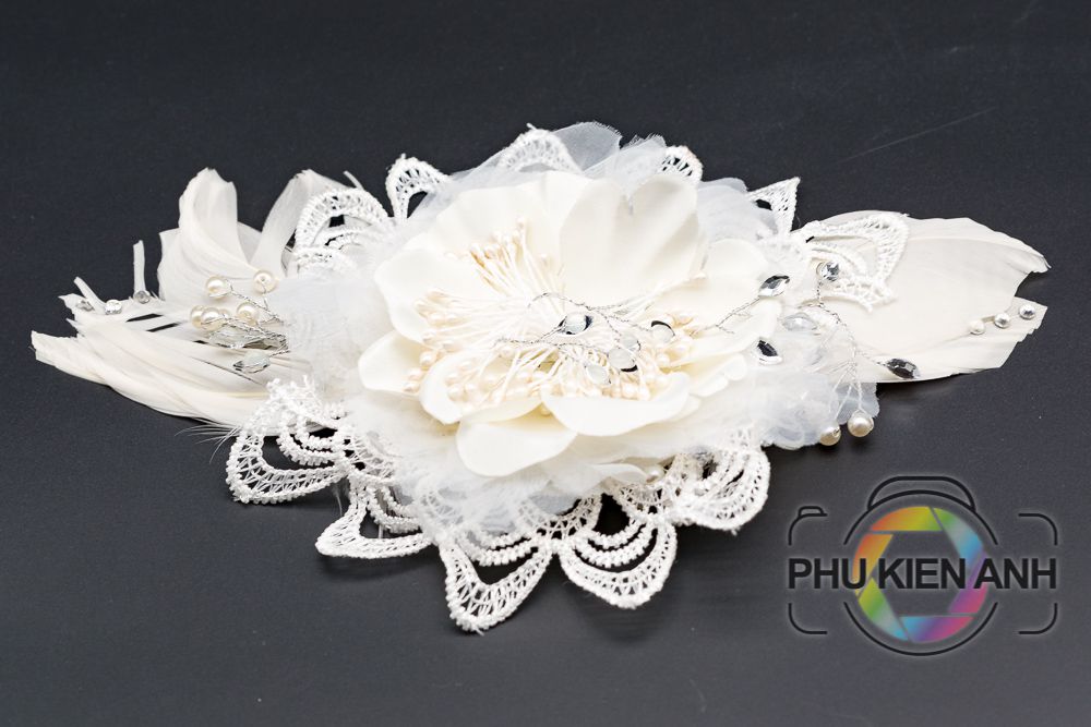 ket toc hoa long vu (3)