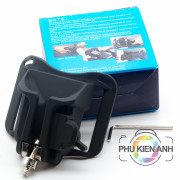 khoa that lung treo may anh (1)