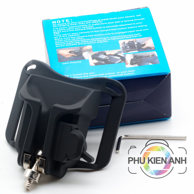 khoa that lung treo may anh (1)